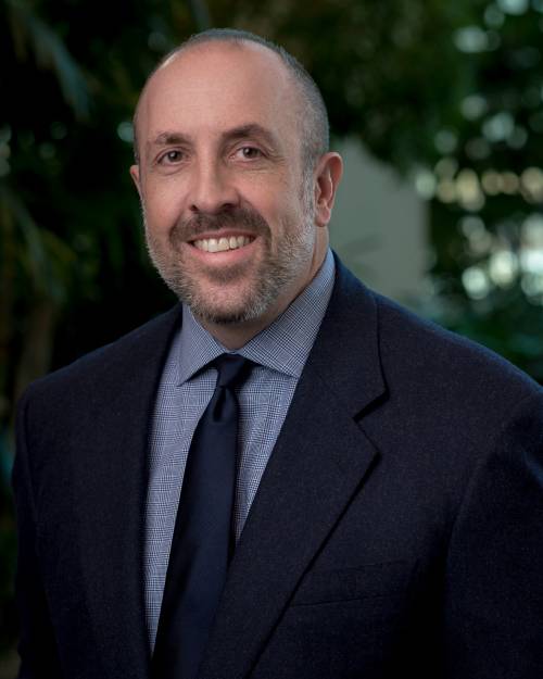 Alexander G. Domenicucci