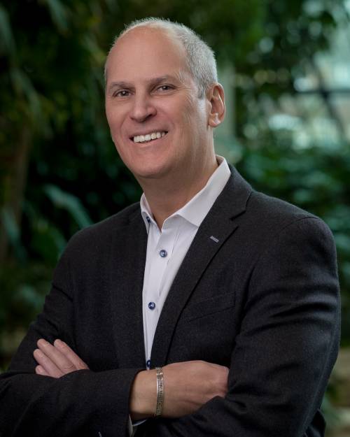 Mark S. Cohn
